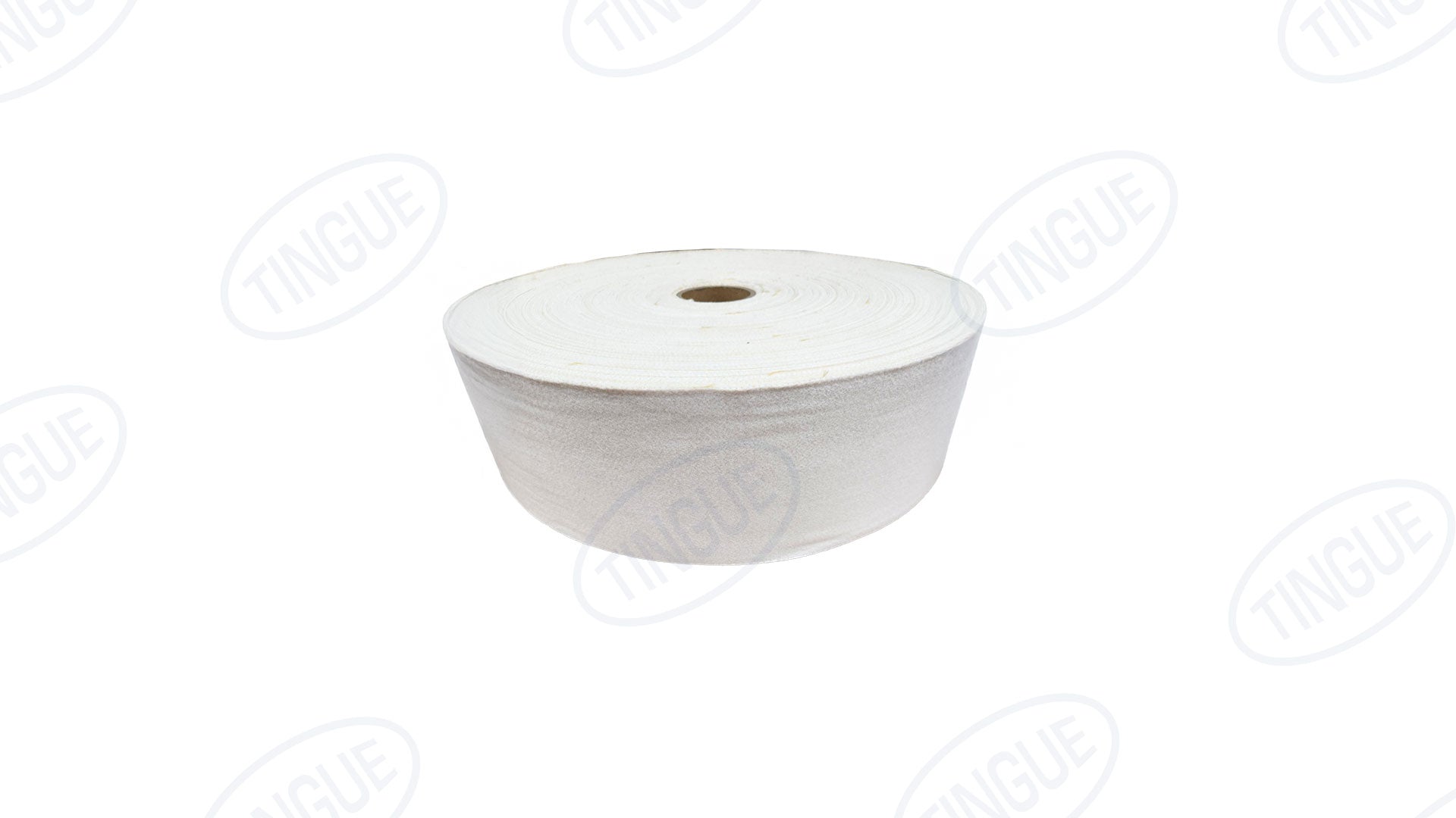 shop.tingue.com 02.51T EVERLAST BELTING 6" WIDE - 330FT ROLL