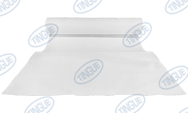 shop.tingue.com 01.04T 27 OZ. TINGUE BLUE (EXCLUSIVE) CUT PAD x CUSTOM LENGTH