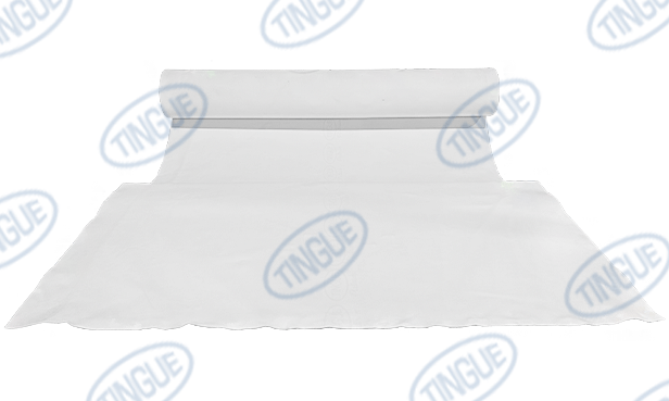 shop.tingue.com 01.54T 24 OZ. TINGUE PLATINUM (EXCLUSIVE) CUT PAD x CUSTOM LENGTH