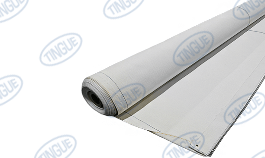 shop.tingue.com 01.01T 8 ROLL SUPER SYLON LOWER APRON