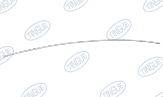 shop.tingue.com 02.02T CONNECTING PIN - MK15PEN - 6" (150MM) - PACK OF 75 (HIGH TEMPERATURE PIN)