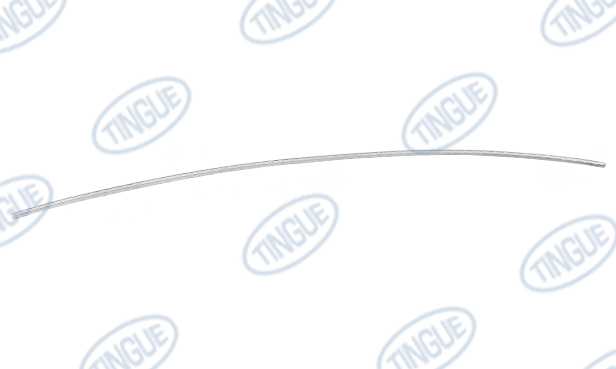 shop.tingue.com 02.02T CONNECTING PIN - MK15PEN - 8" (205MM) - PACK OF 75 (HIGH TEMPERATURE PIN)