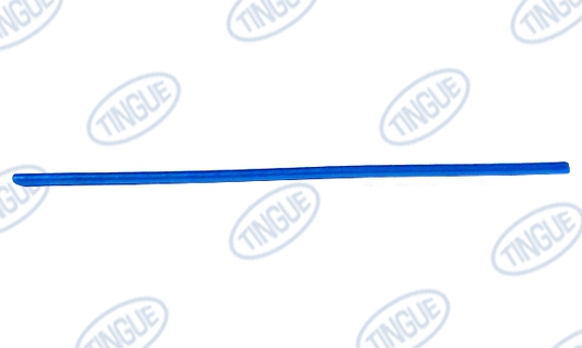 shop.tingue.com 02.02T #25 NYLO STEEL PINS 3" WIDE - (100 PER PACK)