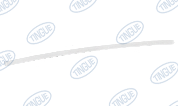 shop.tingue.com 02.02T #25 NYLO PLUS PINS 2-1/2" WIDE - (100 PER PACK)