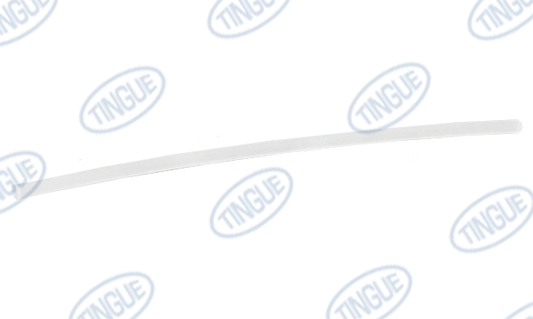 shop.tingue.com 02.02T #25 NYLO PLUS PINS 2" WIDE - (100 PER PACK)