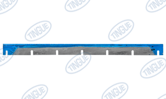 shop.tingue.com 02.02T REPLACEMENT BLADES - 14" FOR 14" BELT CUTTER
