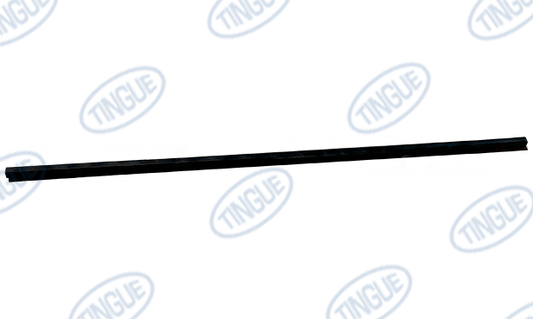 shop.tingue.com 02.02T REPL. NYLON BLOCK - 14" FOR 14" BELT CUTTER