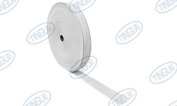 shop.tingue.com 02.51T CENTENNIAL BLUE BELTING 2-1/2" WIDE