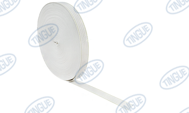 shop.tingue.com 02.51T ELECTRA ANTI-STAT BELTING 2" WIDE