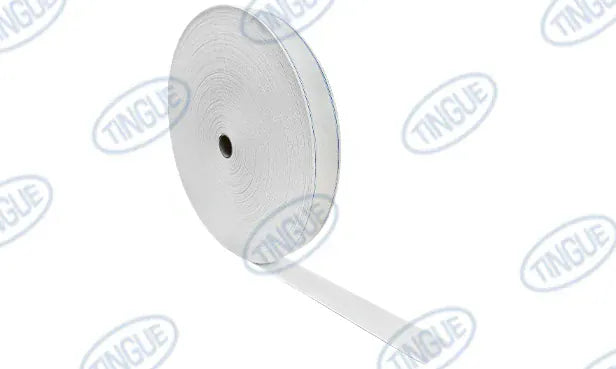 shop.tingue.com 02.51T EVO BELTING 1" WIDE - 375FT ROLL