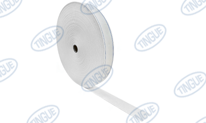shop.tingue.com 02.51T EVO BELTING 3" WIDE