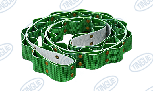 shop.tingue.com T-11 SPREADER BELT (5016212)