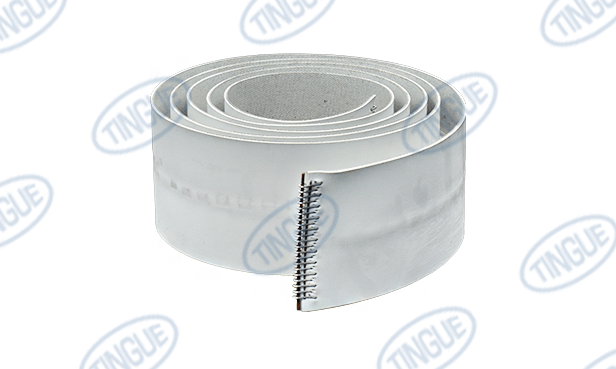 shop.tingue.com T-11 LOWER FEED BELT (1003-953)