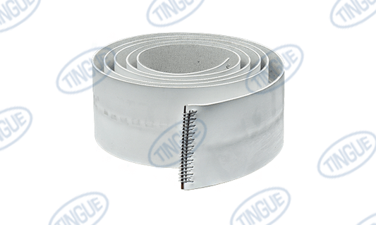 shop.tingue.com T-11 LOWER FEED BELT (1003-953)