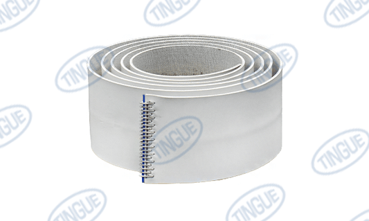 shop.tingue.com T-11 NOTCHED LOWER FEED BELT (1003-953)