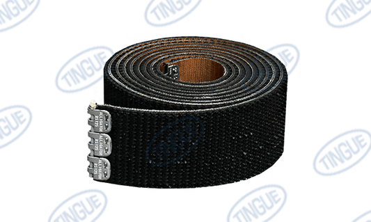 shop.tingue.com T-11 SPREADER BELT (1003-016)
