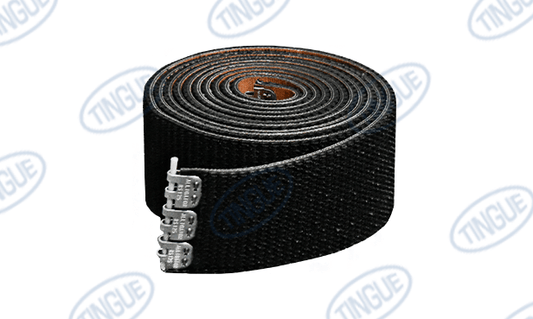 shop.tingue.com T-11 SPREADER BELT (1003-230)