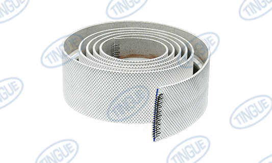 shop.tingue.com T-11 UPPER FEED BELT (1003-982)