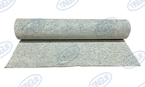 MARDI GRAS PAD STYLE M 42