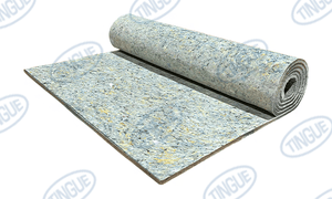 MARDI GRAS PAD STYLE N 40