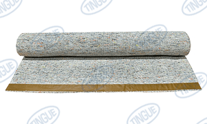 ARATEX PAD - TYPE M 42