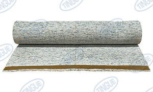 ARATEX PAD - TYPE N 37