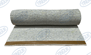 ARATEX PAD - TYPE O 37