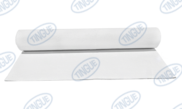 shop.tingue.com 01.02T 36 OZ. PERMA PAD 42" CUT PAD x CUSTOM LENGTH