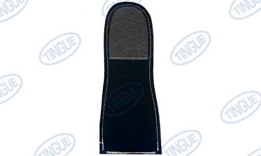 shop.tingue.com 03.06T COOL HAND KLEENING MITT