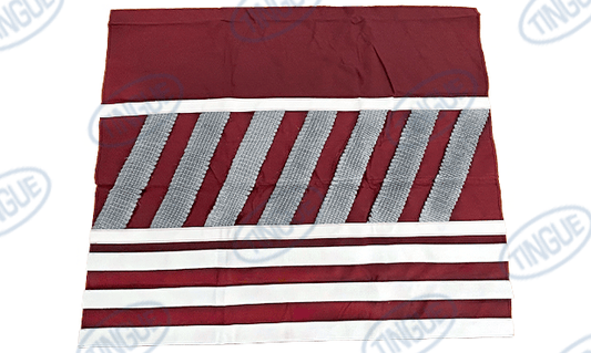 shop.tingue.com 03.06T KLEENO KANNEGIESSER - 70"