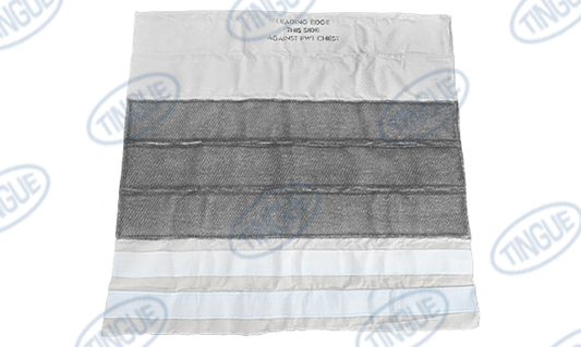 shop.tingue.com 03.06T TINGUE KLEENING CLOTH - MVP - 120"