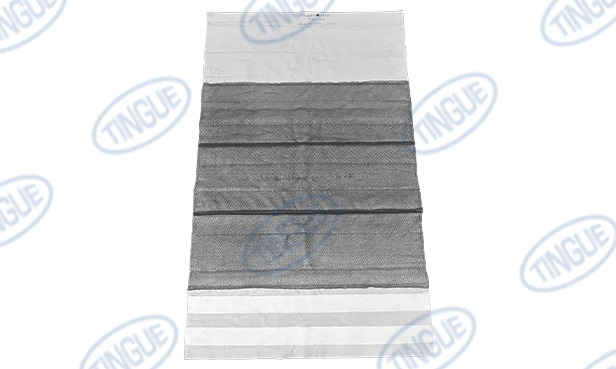 shop.tingue.com 03.06T TINGUE KLEENING CLOTH - PREMIER