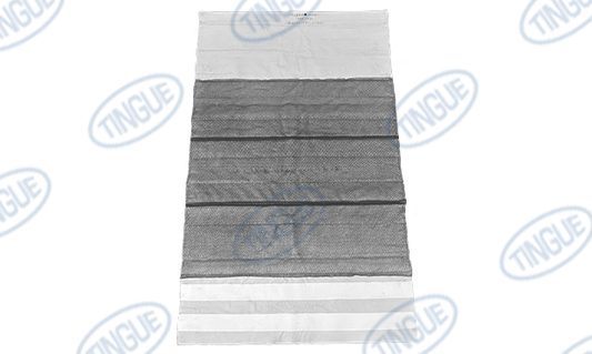 shop.tingue.com 03.06T TINGUE KLEENING CLOTH - PREMIER