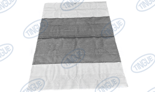 shop.tingue.com 03.06T TINGUE KLEENING CLOTH - SUPREME