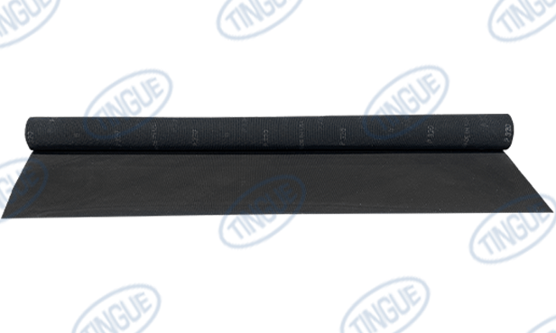 shop.tingue.com 03.06T-N TINGUE CLEANING SCREEN 36" X 100" - STANDARD 320 GRIT