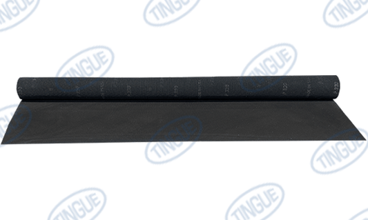 shop.tingue.com 03.06T TINGUE CLEANING SCREEN 36" X 155" - STANDARD 320 GRIT