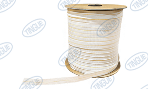 Polyester Guide Tape Ironer Guide Tape | Nomex & Polyester Laundry Guide Tape