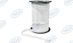 Polyester Guide Tape Ironer Guide Tape | Nomex & Polyester Laundry Guide Tape