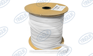 HB-681 POLYESTER TAPE 3/4