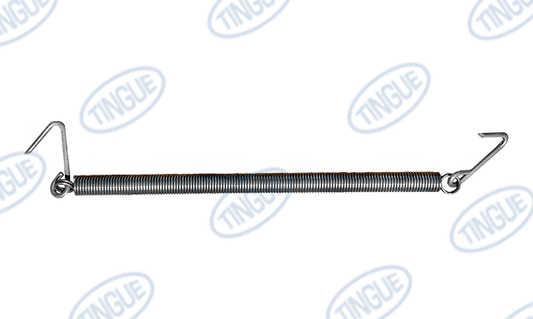 shop.tingue.com 01.02T-N FWI COVER SPRING - 6"