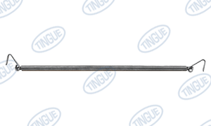 FWI COVER SPRING - 10