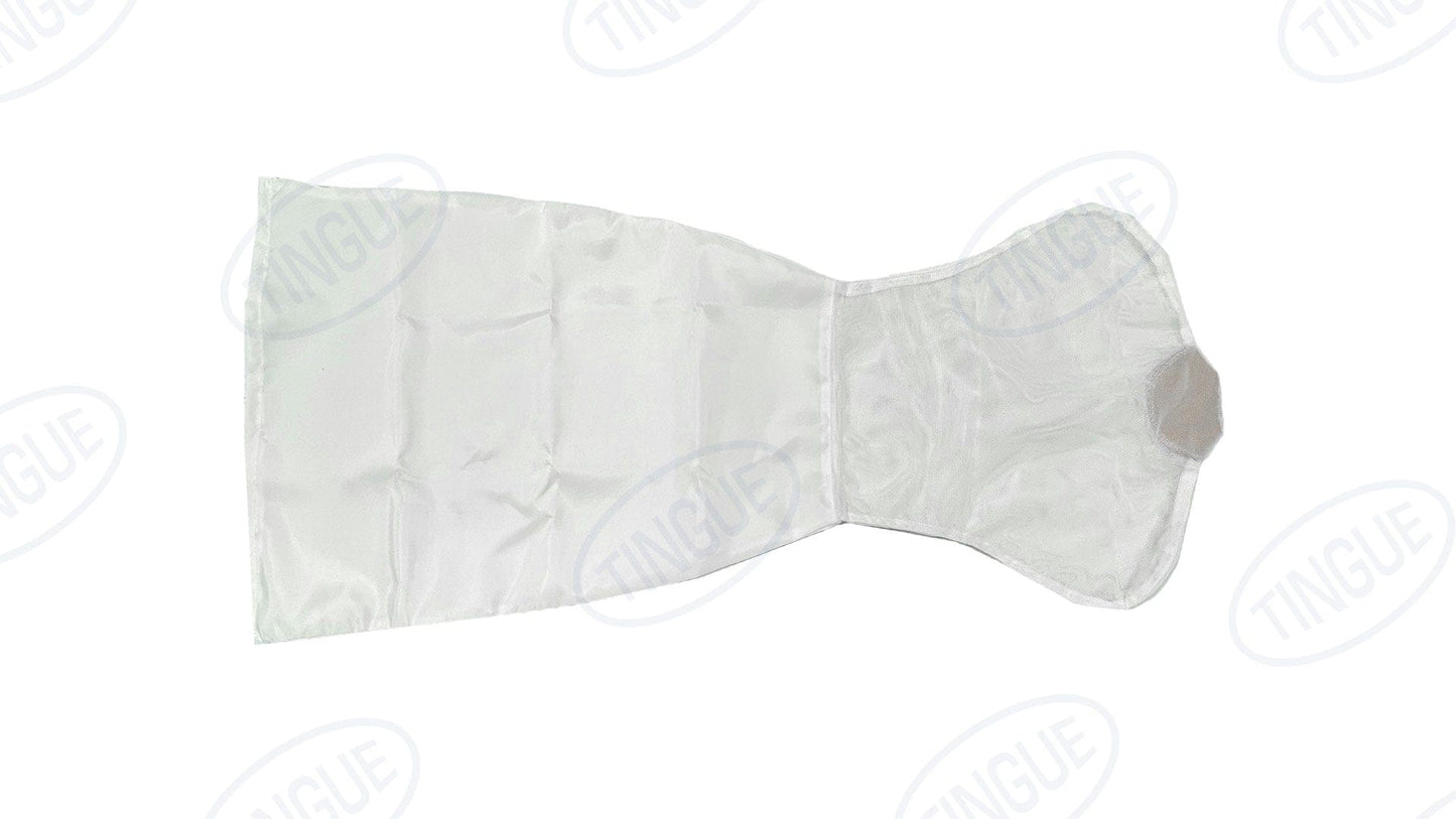 shop.tingue.com 09.03T MISCELLANEOUS - SUZI WITH NET TOP STYLE