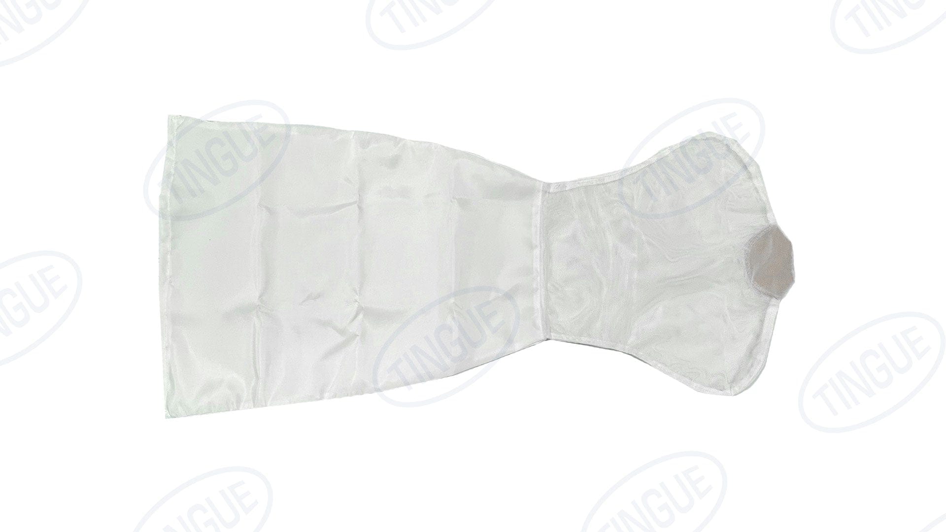 shop.tingue.com 09.03T MISCELLANEOUS - SUZI WITH NET TOP STYLE