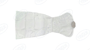 MISCELLANEOUS - SUZI WITH NET TOP STYLE