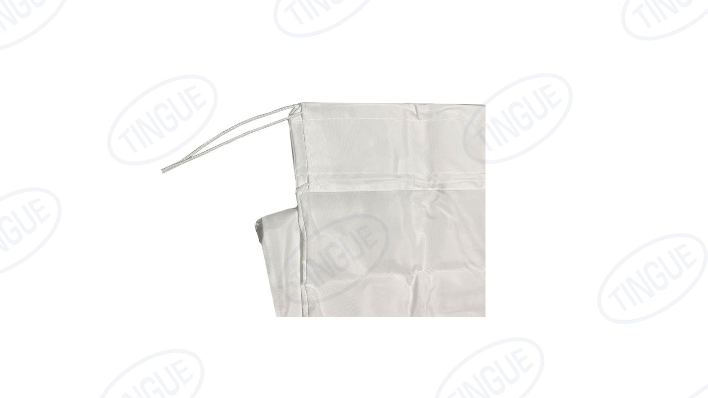 shop.tingue.com 09.03T SUZI-FINE NET MATERIAL