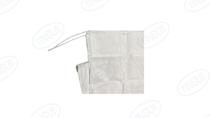 shop.tingue.com 09.03T SUZI-FINE NET MATERIAL