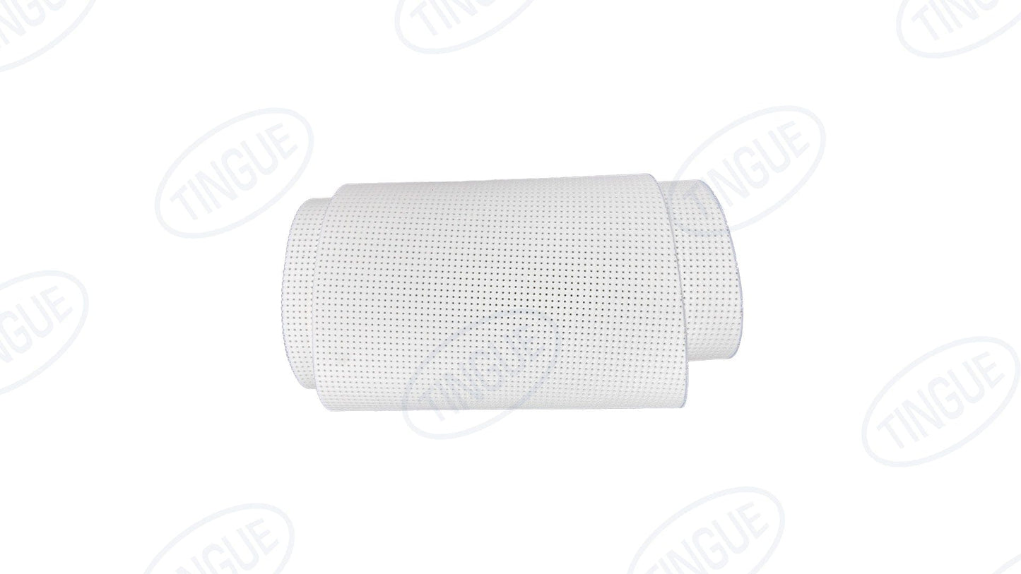 shop.tingue.com 09.03T YELLOW BASE SILICONE