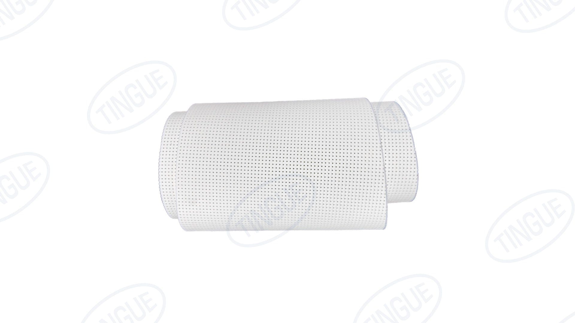 shop.tingue.com 09.03T YELLOW BASE SILICONE