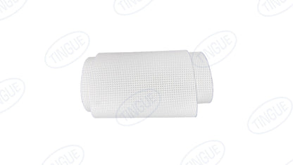 shop.tingue.com 09.03T YELLOW BASE SILICONE