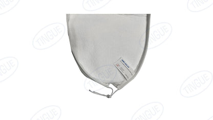 shop.tingue.com 09.03T 20 X 11 NOMEX COVER W/ 50 OZ. FLANNEL COMBO